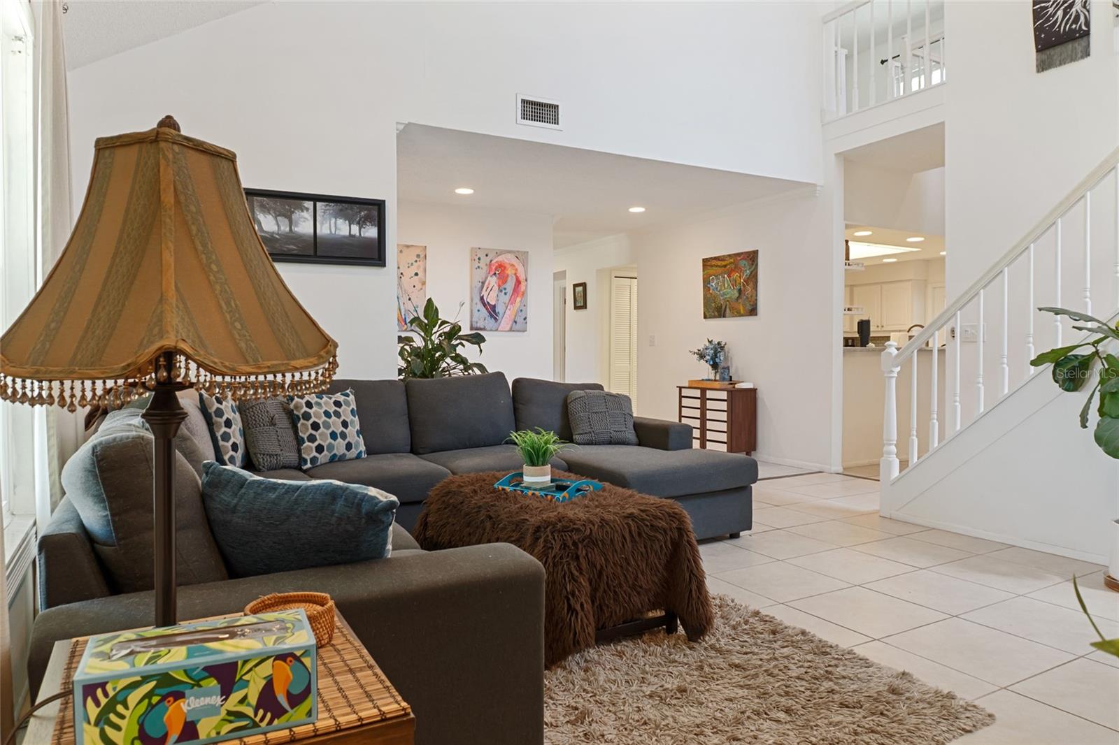 WHITFIELD ESTATES BLKS 55-63 - Residential