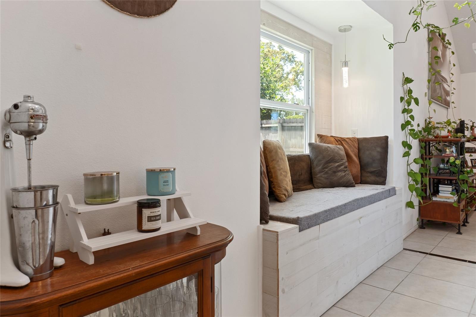 WHITFIELD ESTATES BLKS 55-63 - Residential