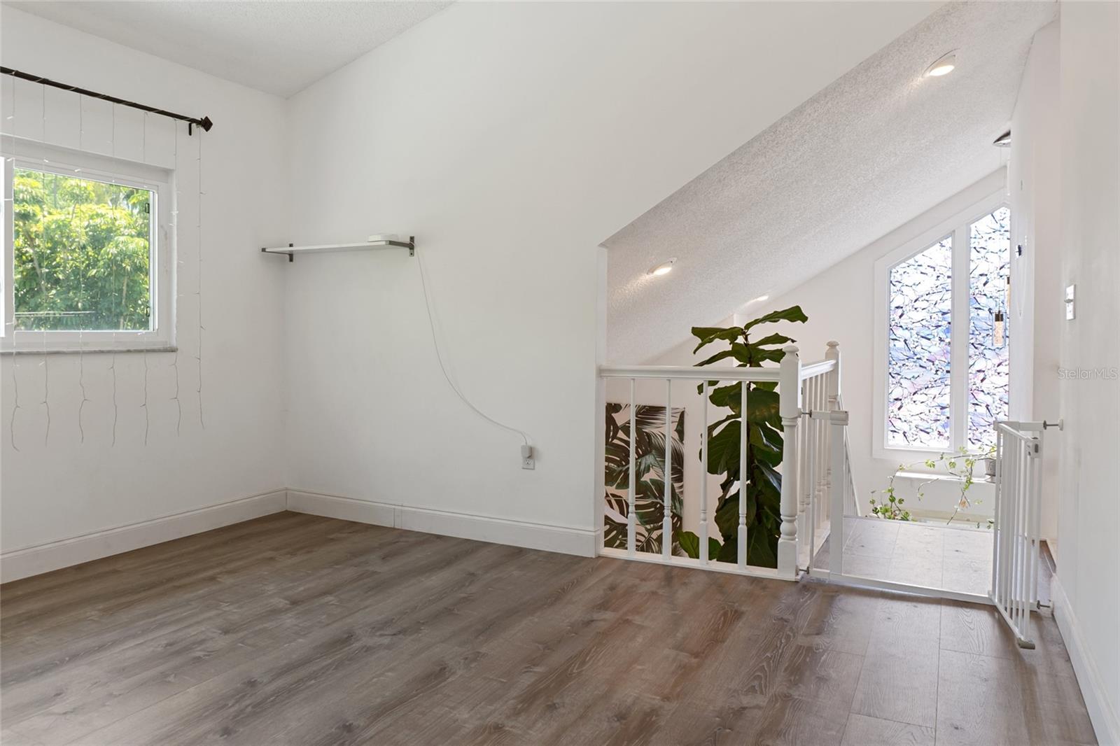 WHITFIELD ESTATES BLKS 55-63 - Residential