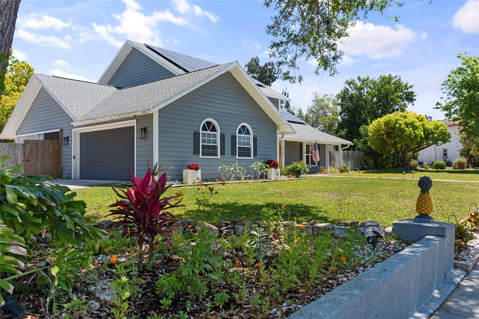 WHITFIELD ESTATES BLKS 55-63 - Residential