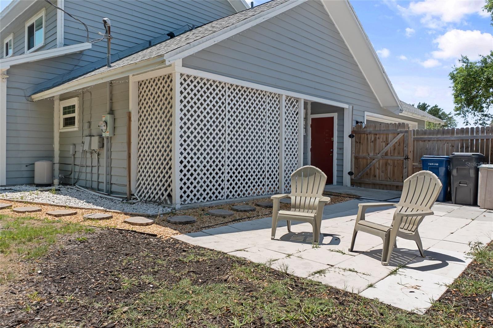 WHITFIELD ESTATES BLKS 55-63 - Residential