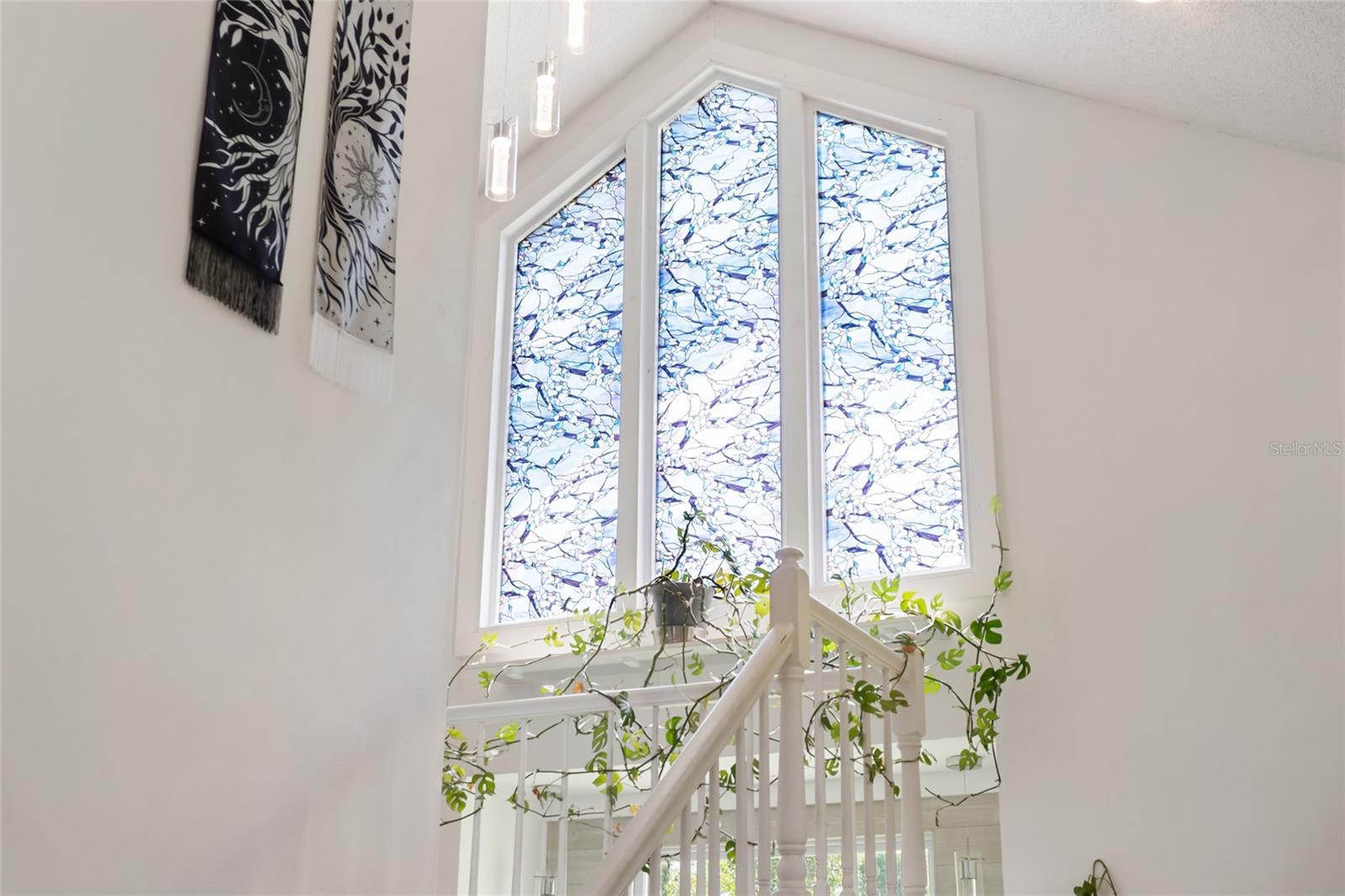 WHITFIELD ESTATES BLKS 55-63 - Residential