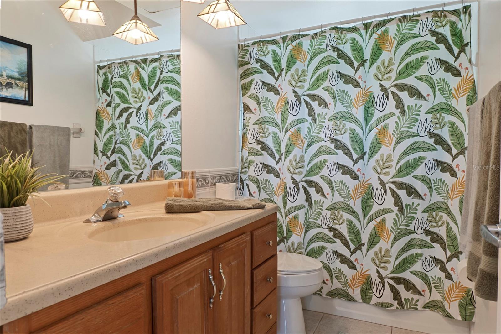 WHITFIELD ESTATES BLKS 55-63 - Residential