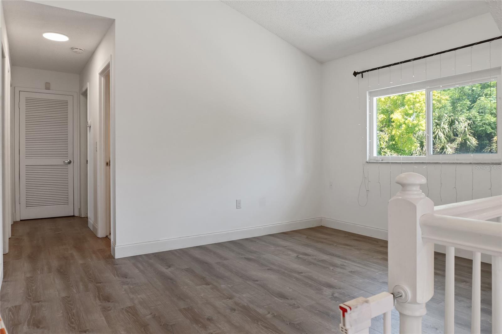 WHITFIELD ESTATES BLKS 55-63 - Residential