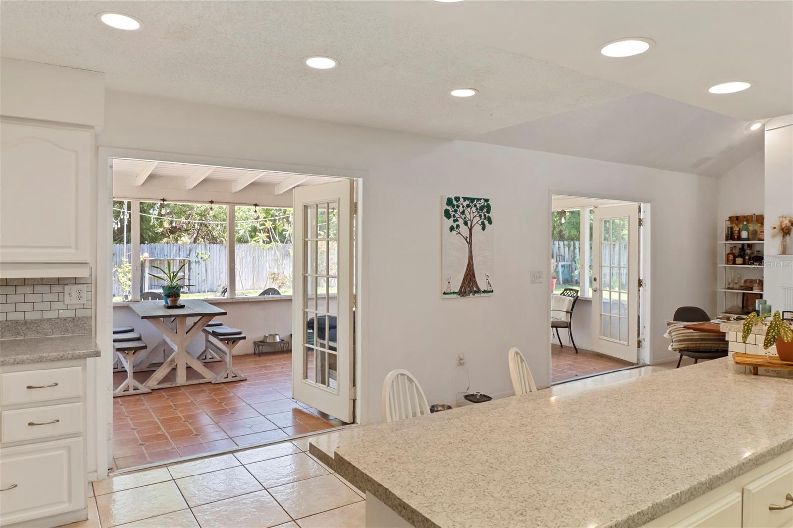 WHITFIELD ESTATES BLKS 55-63 - Residential