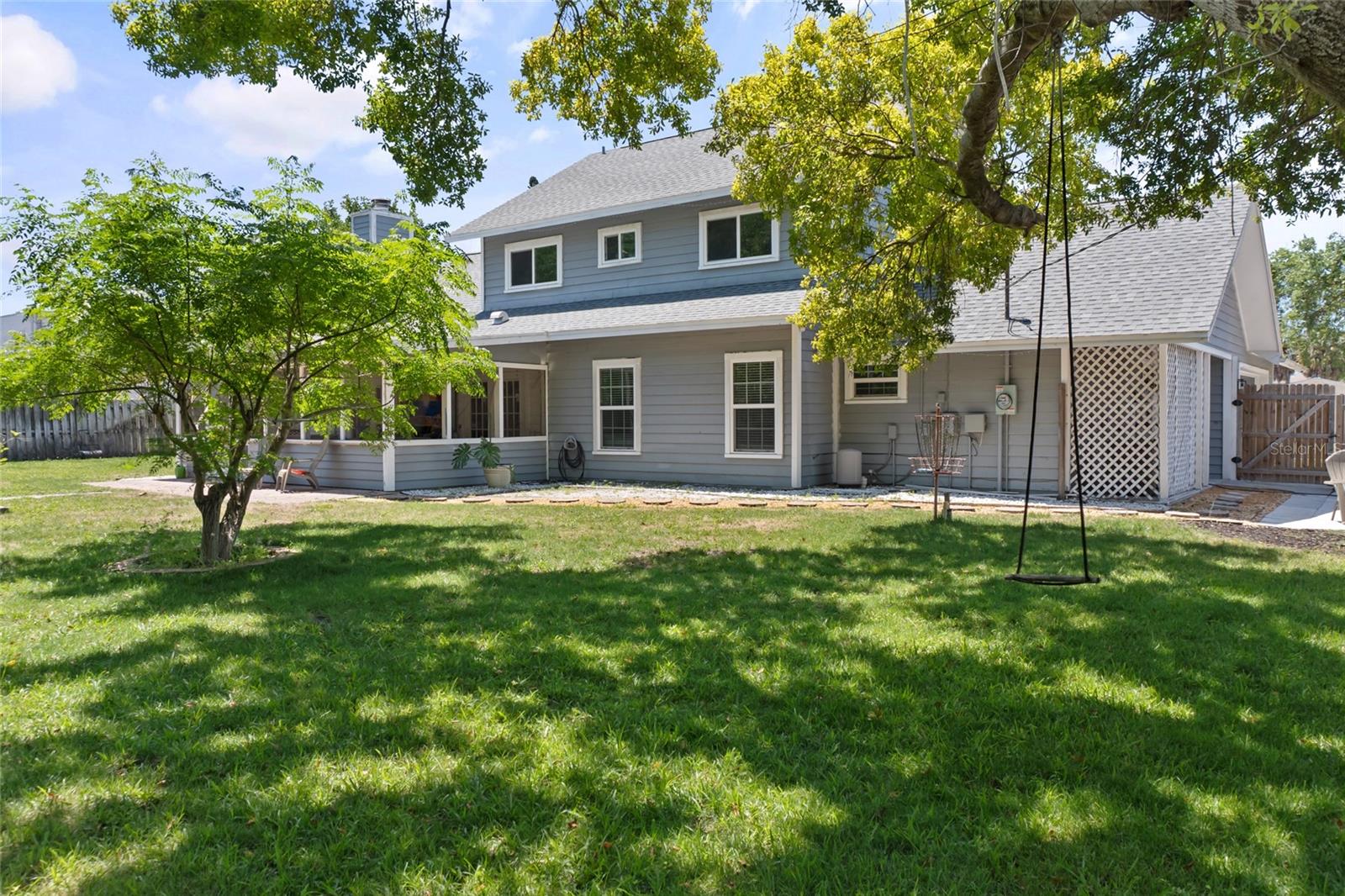 WHITFIELD ESTATES BLKS 55-63 - Residential