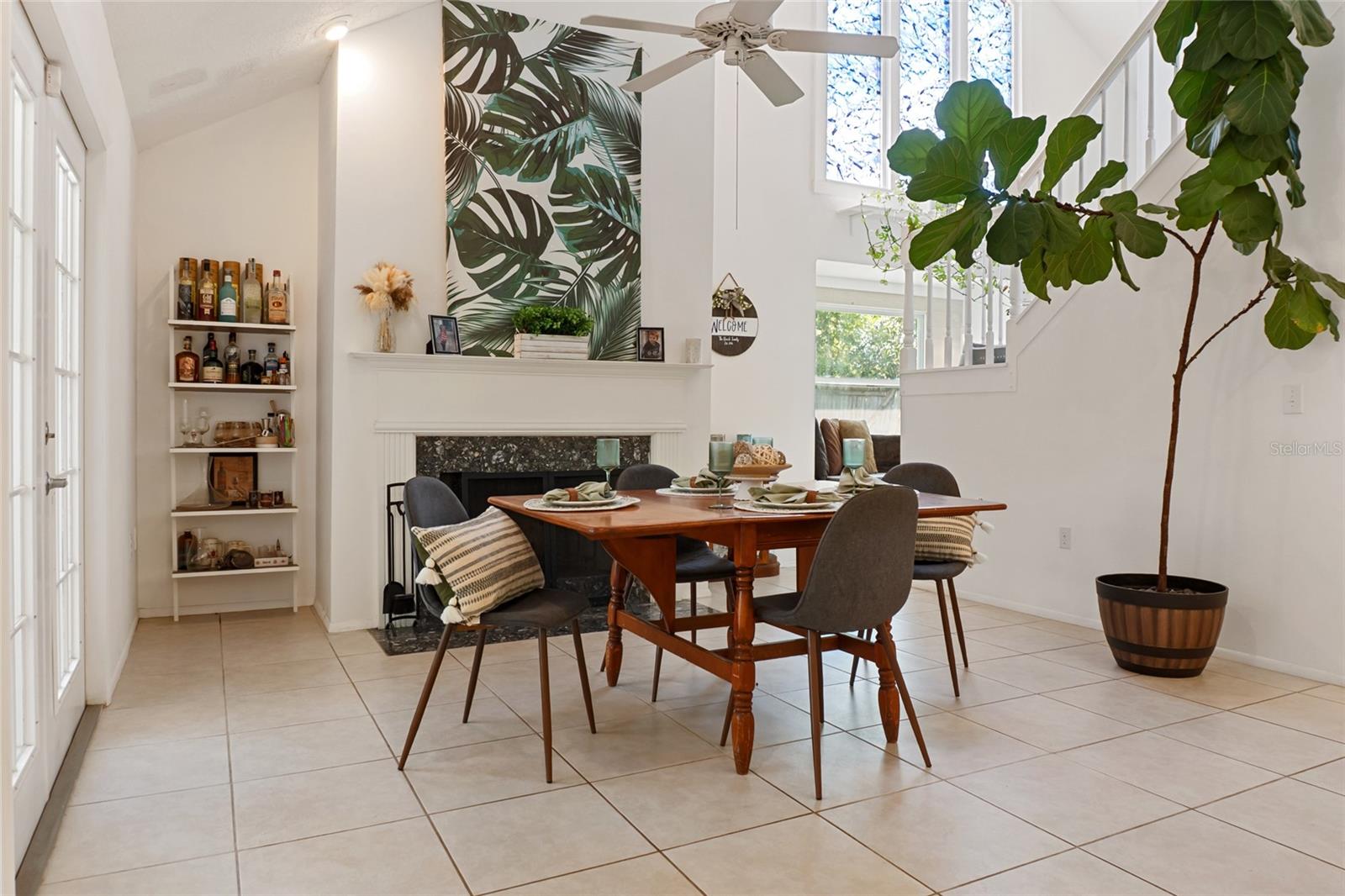 WHITFIELD ESTATES BLKS 55-63 - Residential