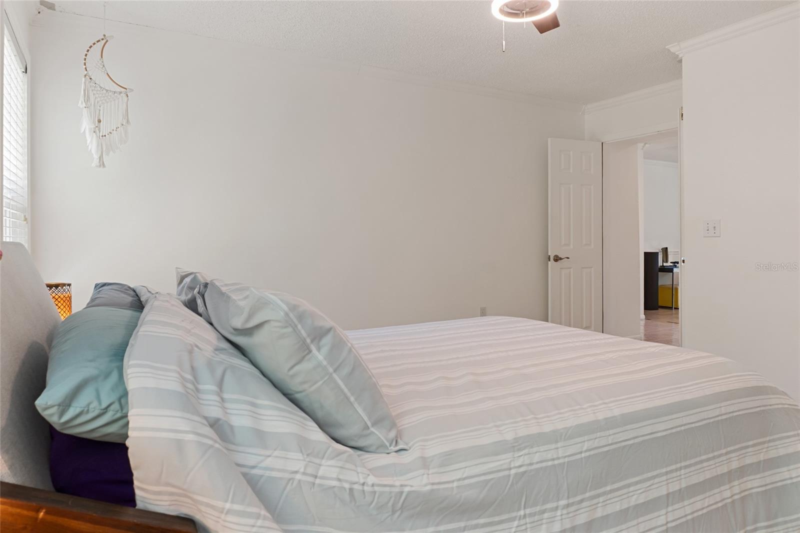 WHITFIELD ESTATES BLKS 55-63 - Residential