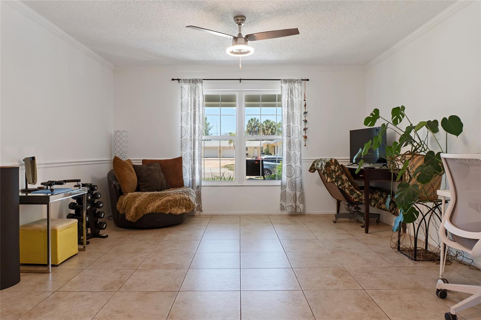 WHITFIELD ESTATES BLKS 55-63 - Residential