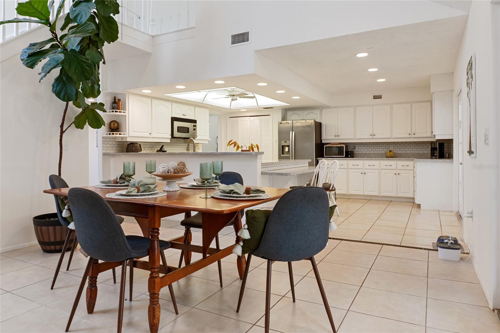 WHITFIELD ESTATES BLKS 55-63 - Residential