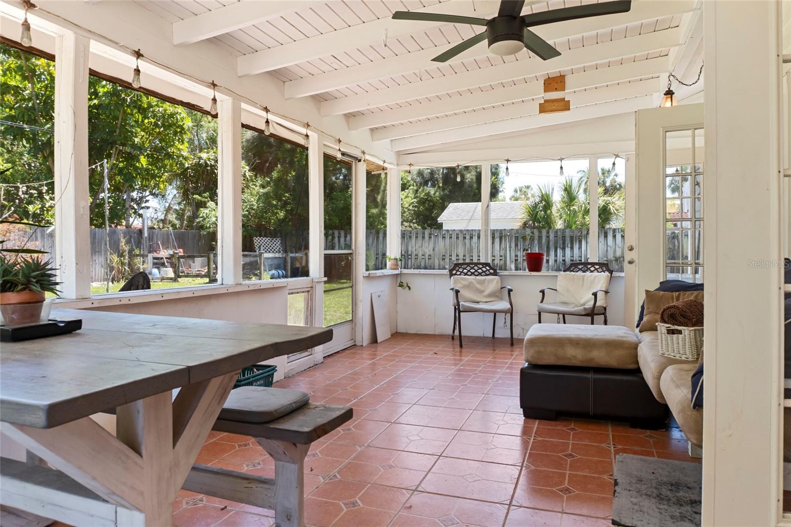 WHITFIELD ESTATES BLKS 55-63 - Residential