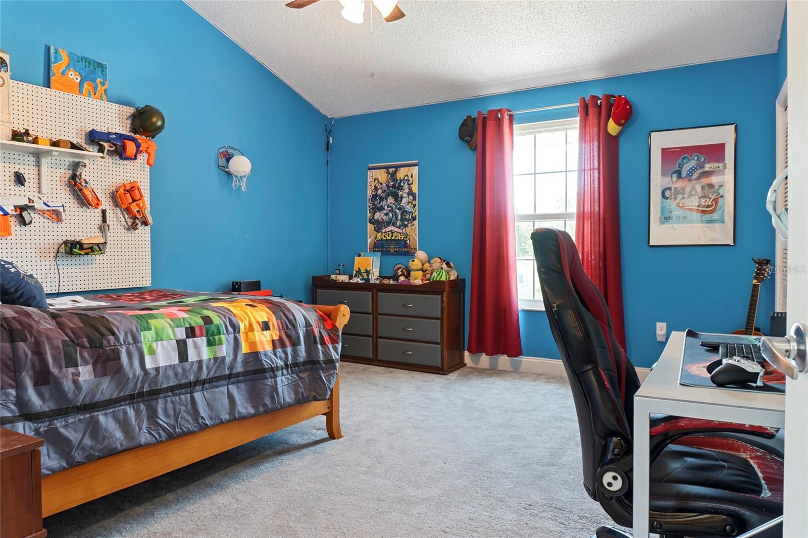 WHITFIELD ESTATES BLKS 55-63 - Residential