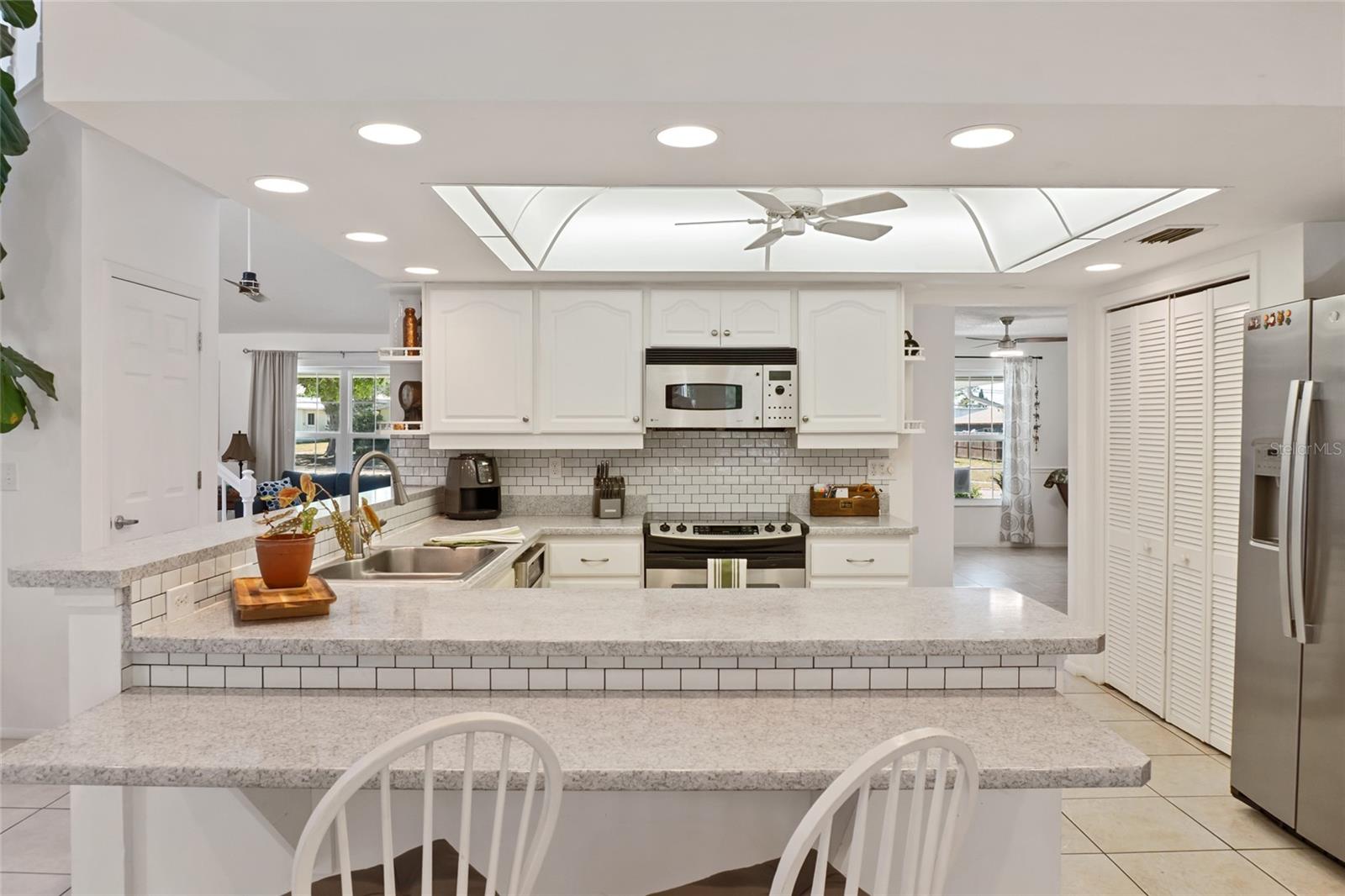 WHITFIELD ESTATES BLKS 55-63 - Residential