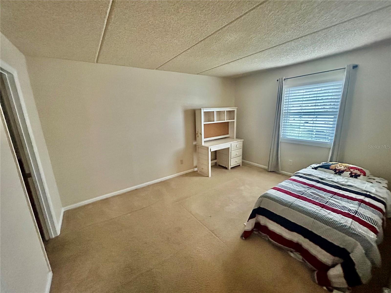 STRATFORD A WINTER PARK CONDO - Residential