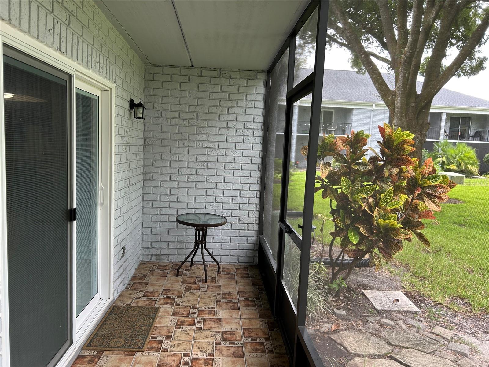 STRATFORD A WINTER PARK CONDO - Residential