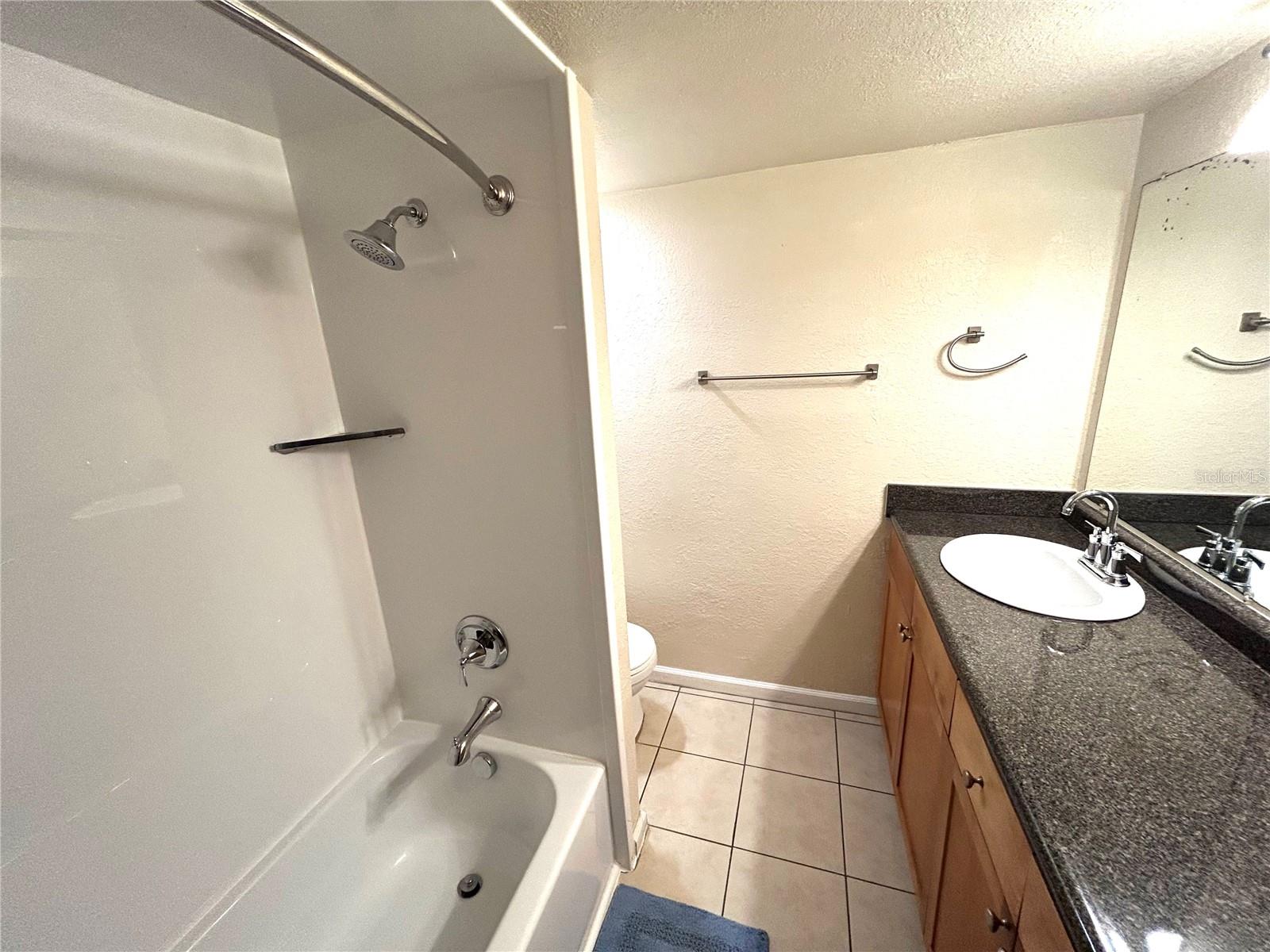 STRATFORD A WINTER PARK CONDO - Residential