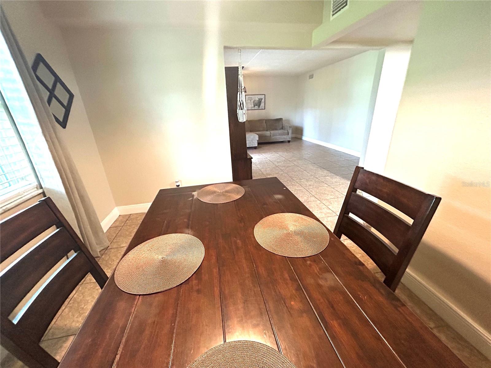 STRATFORD A WINTER PARK CONDO - Residential