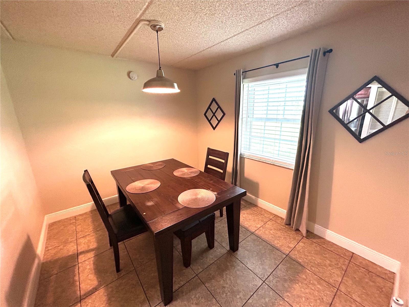 STRATFORD A WINTER PARK CONDO - Residential