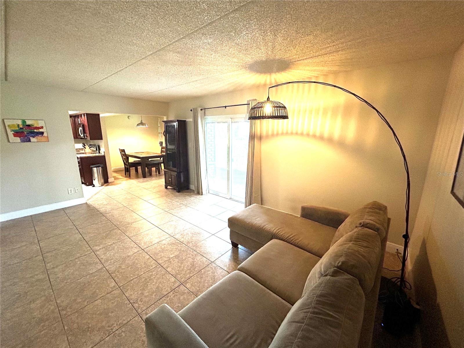STRATFORD A WINTER PARK CONDO - Residential