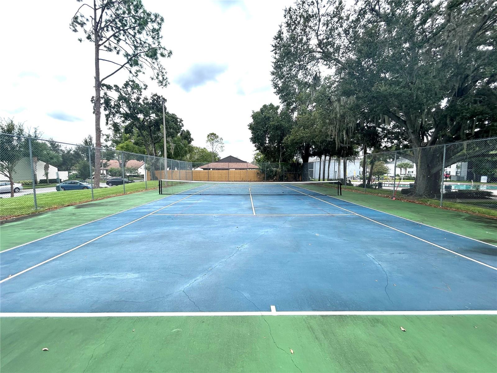 STRATFORD A WINTER PARK CONDO - Residential