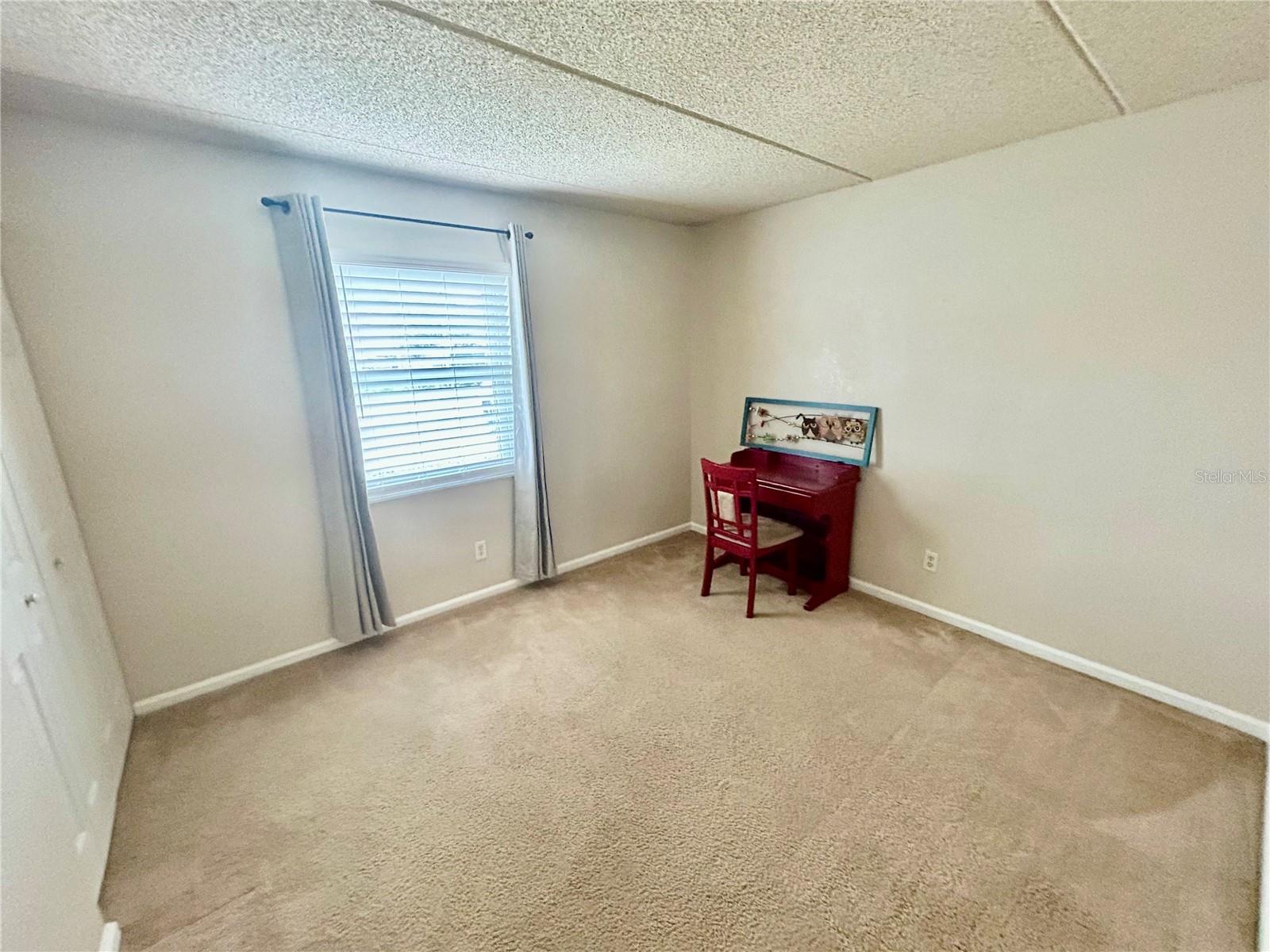 STRATFORD A WINTER PARK CONDO - Residential