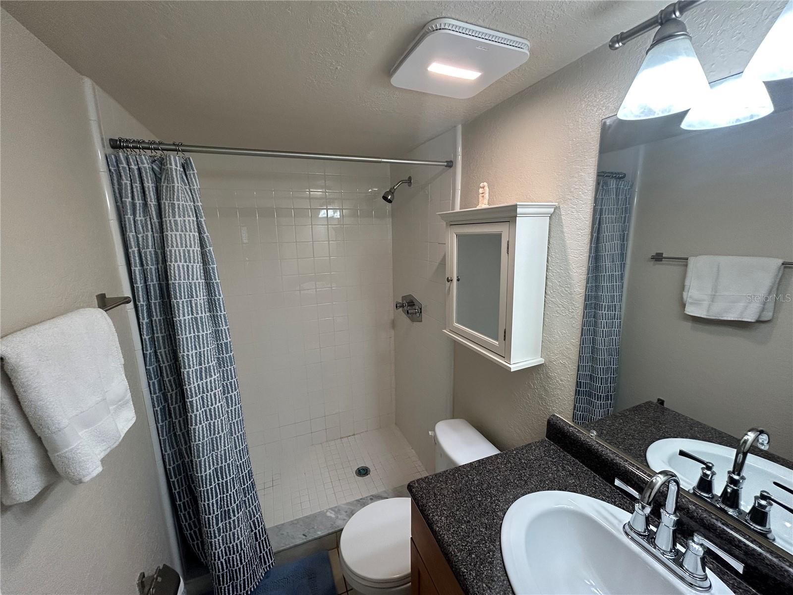 STRATFORD A WINTER PARK CONDO - Residential