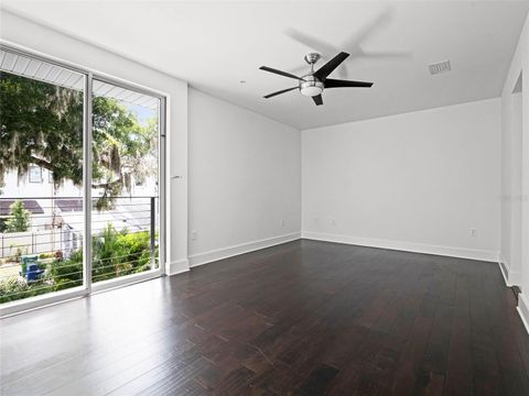 Townhouse in WINTER PARK FL 430 SWOOPE AVENUE 17.jpg