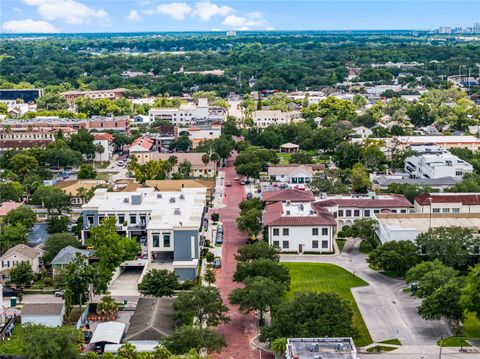 Townhouse in WINTER PARK FL 430 SWOOPE AVENUE 44.jpg