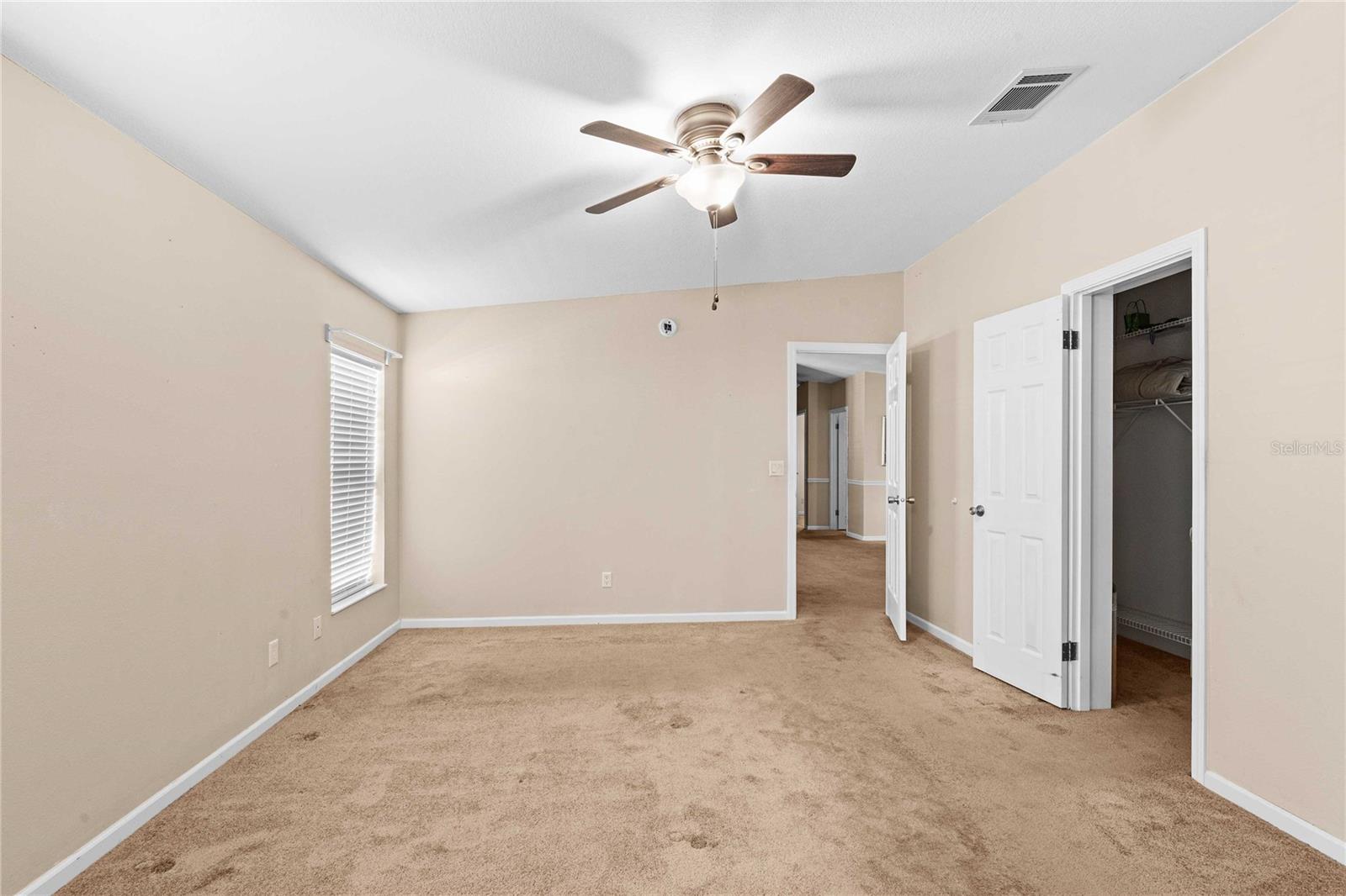 GRAND HORIZONS PH 03 - Residential