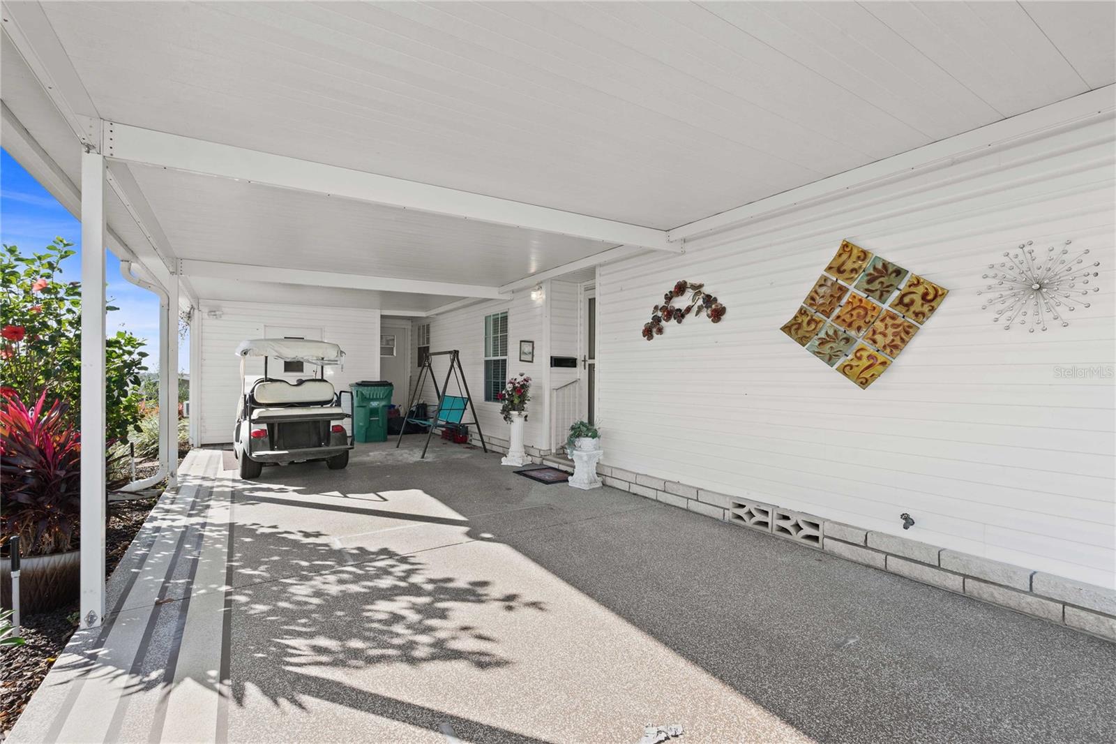 GRAND HORIZONS PH 03 - Residential