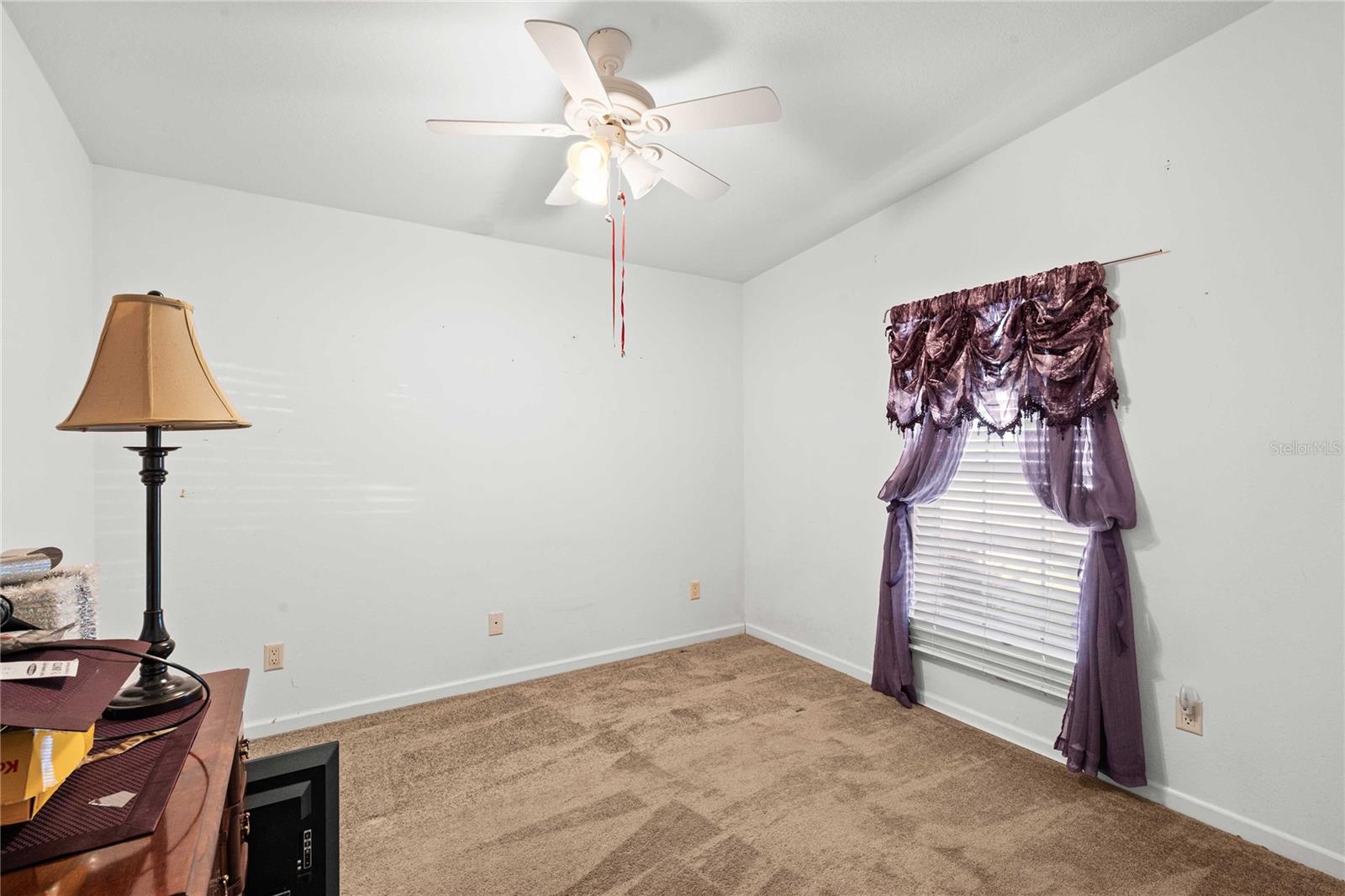 GRAND HORIZONS PH 03 - Residential