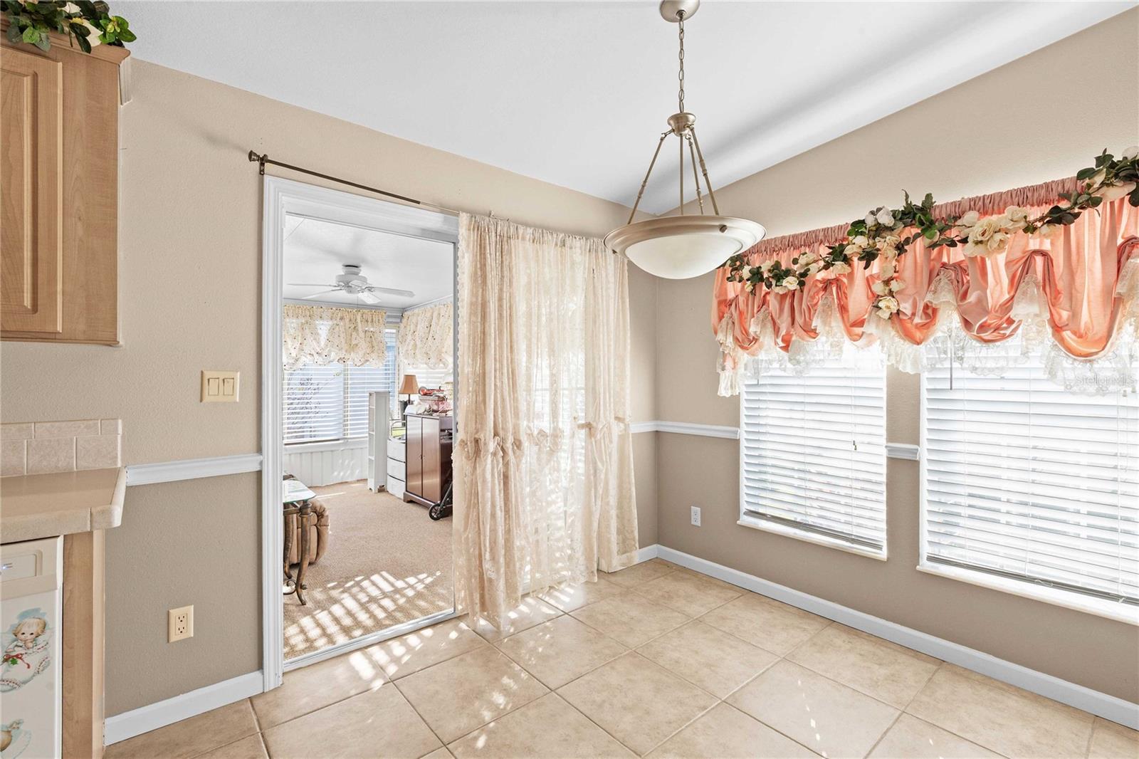 GRAND HORIZONS PH 03 - Residential