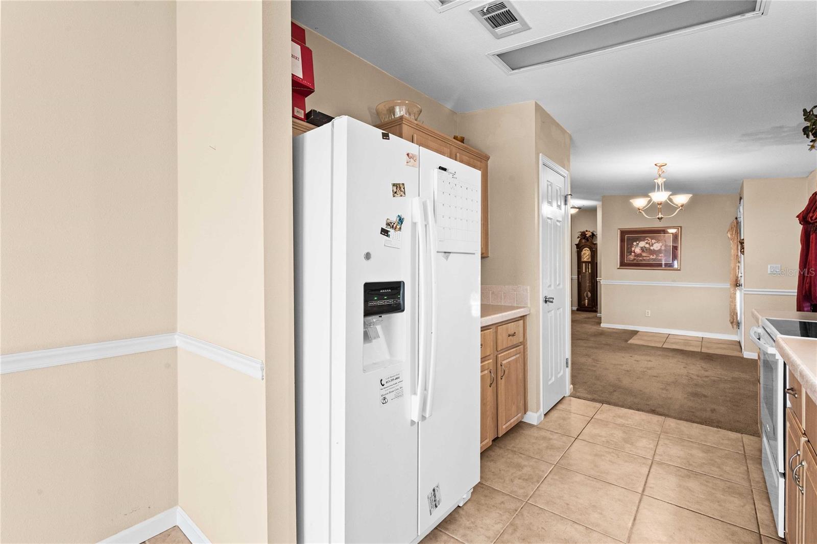 GRAND HORIZONS PH 03 - Residential