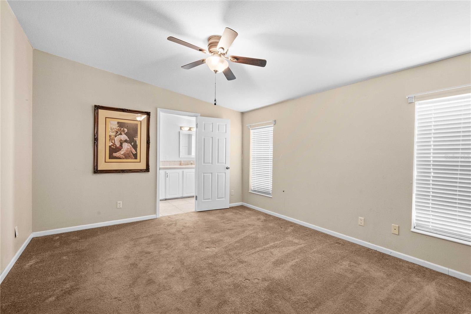 GRAND HORIZONS PH 03 - Residential