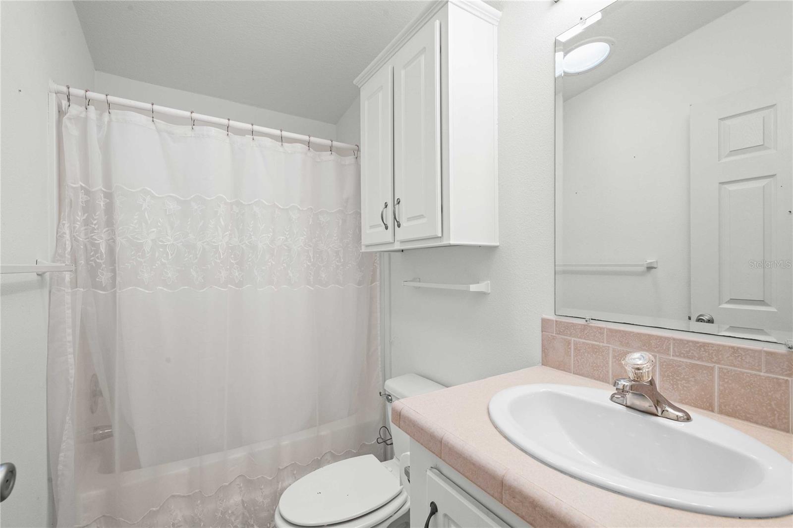 GRAND HORIZONS PH 03 - Residential