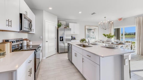 26269 Coral Lakes Drive, Punta Gorda, FL 33955