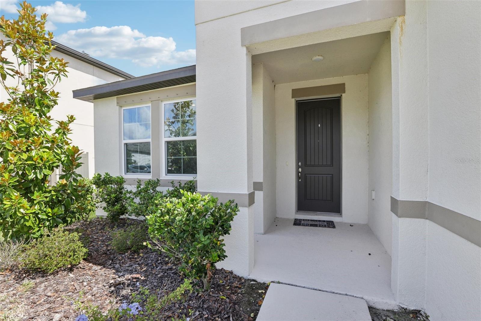 13515 PALMERA VISTA DRIVE