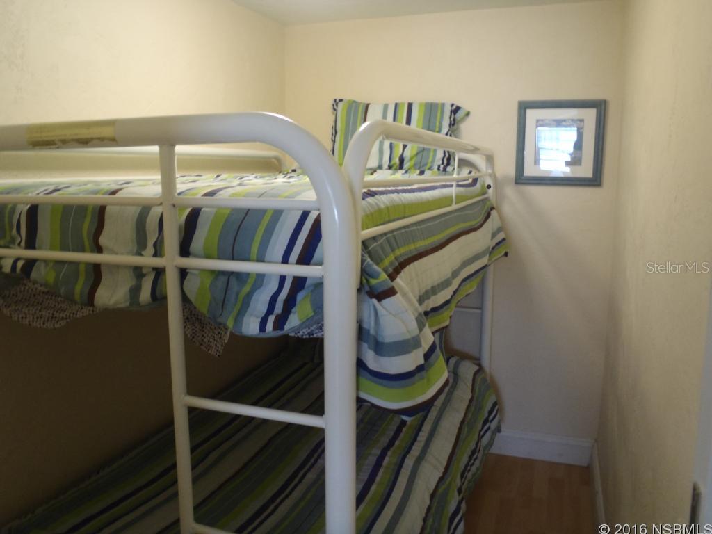 Hacienda Del Sol Condo - Residential