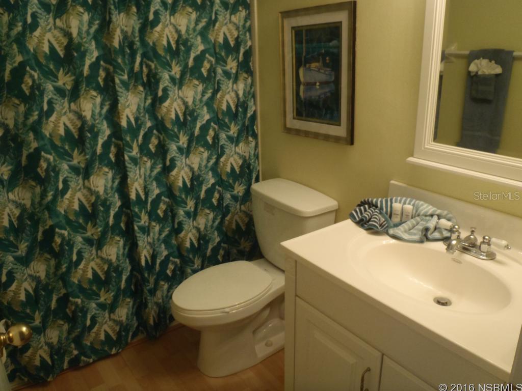 Hacienda Del Sol Condo - Residential