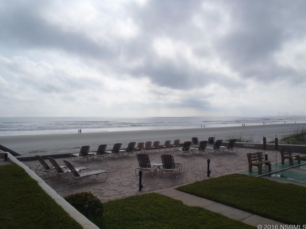 Hacienda Del Sol Condo - Residential