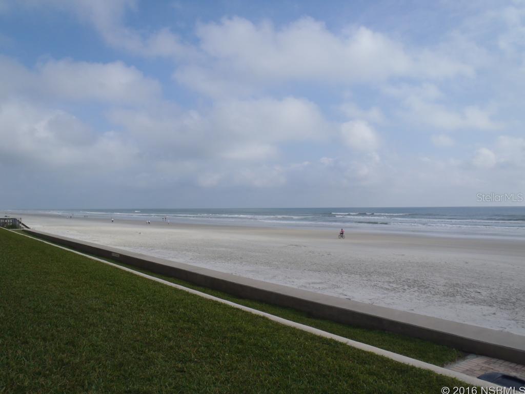 Hacienda Del Sol Condo - Residential