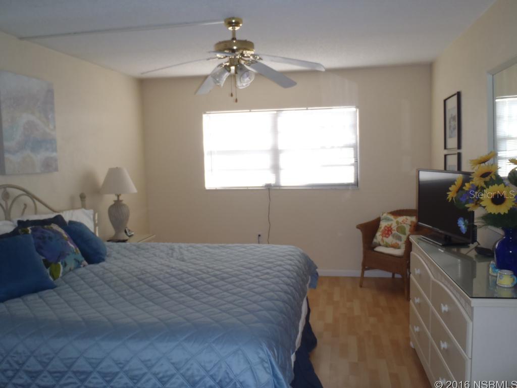 Hacienda Del Sol Condo - Residential