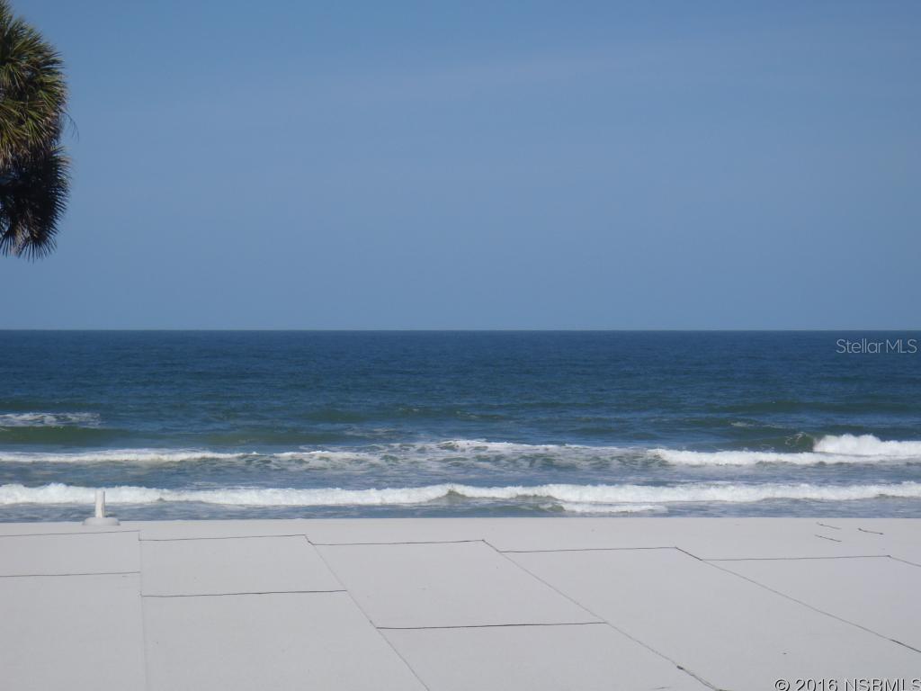 Hacienda Del Sol Condo - Residential