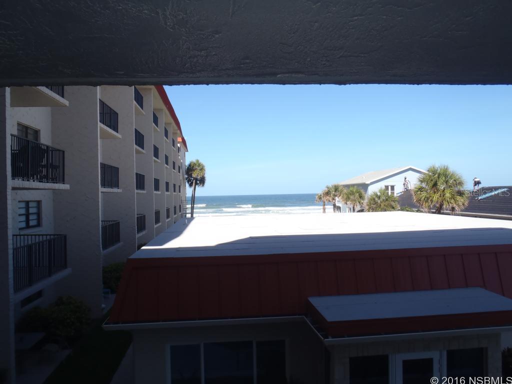 Hacienda Del Sol Condo - Residential