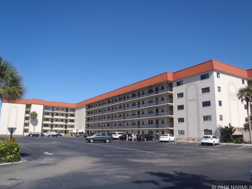 Nicely maintained unit w/ proven rental history.  Laminate wood flooring throughout, beautiful dÃ©cor, close to parking, new clubhouse, pavered pool area offers kiddie pool and shuffleboard. ;LocationDescription: Condo ;Water: City