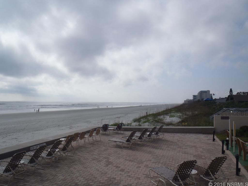 Hacienda Del Sol Condo - Residential