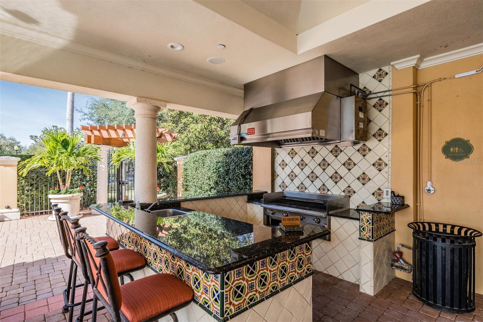 FLORESTA AT CHAMPIONS CLUB - Residential