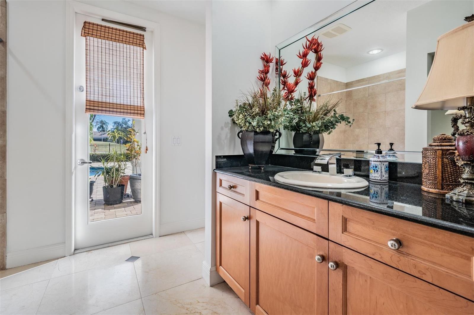 FLORESTA AT CHAMPIONS CLUB - Residential