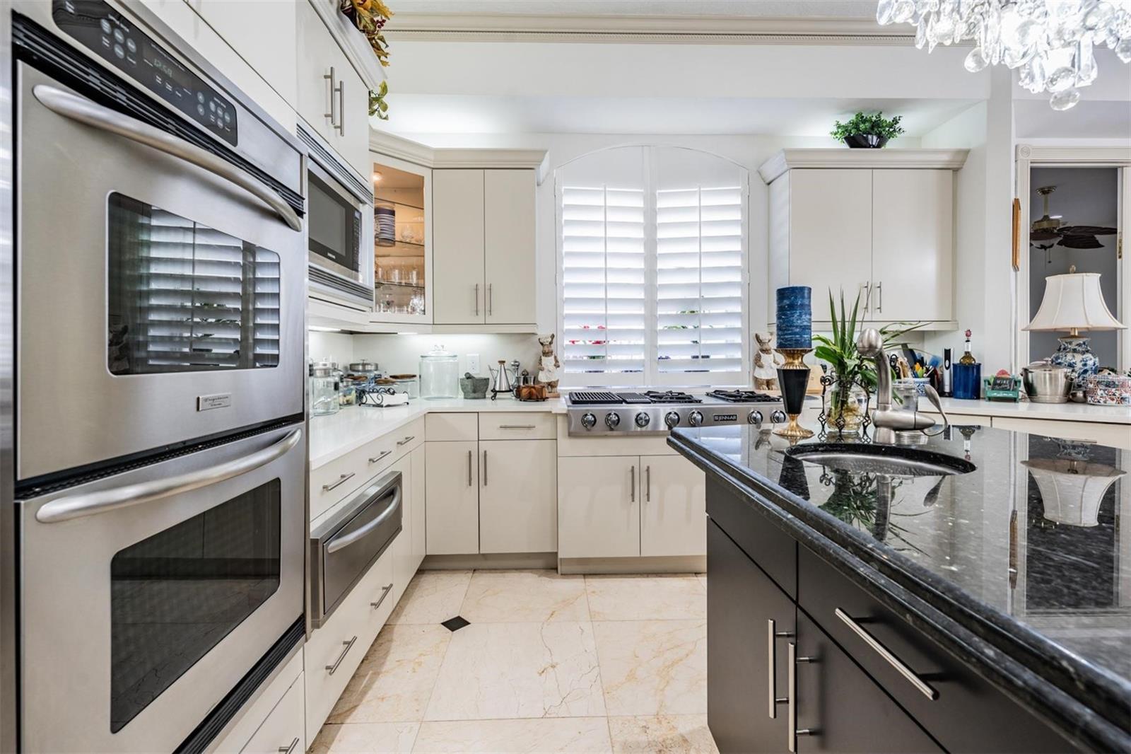 FLORESTA AT CHAMPIONS CLUB - Residential