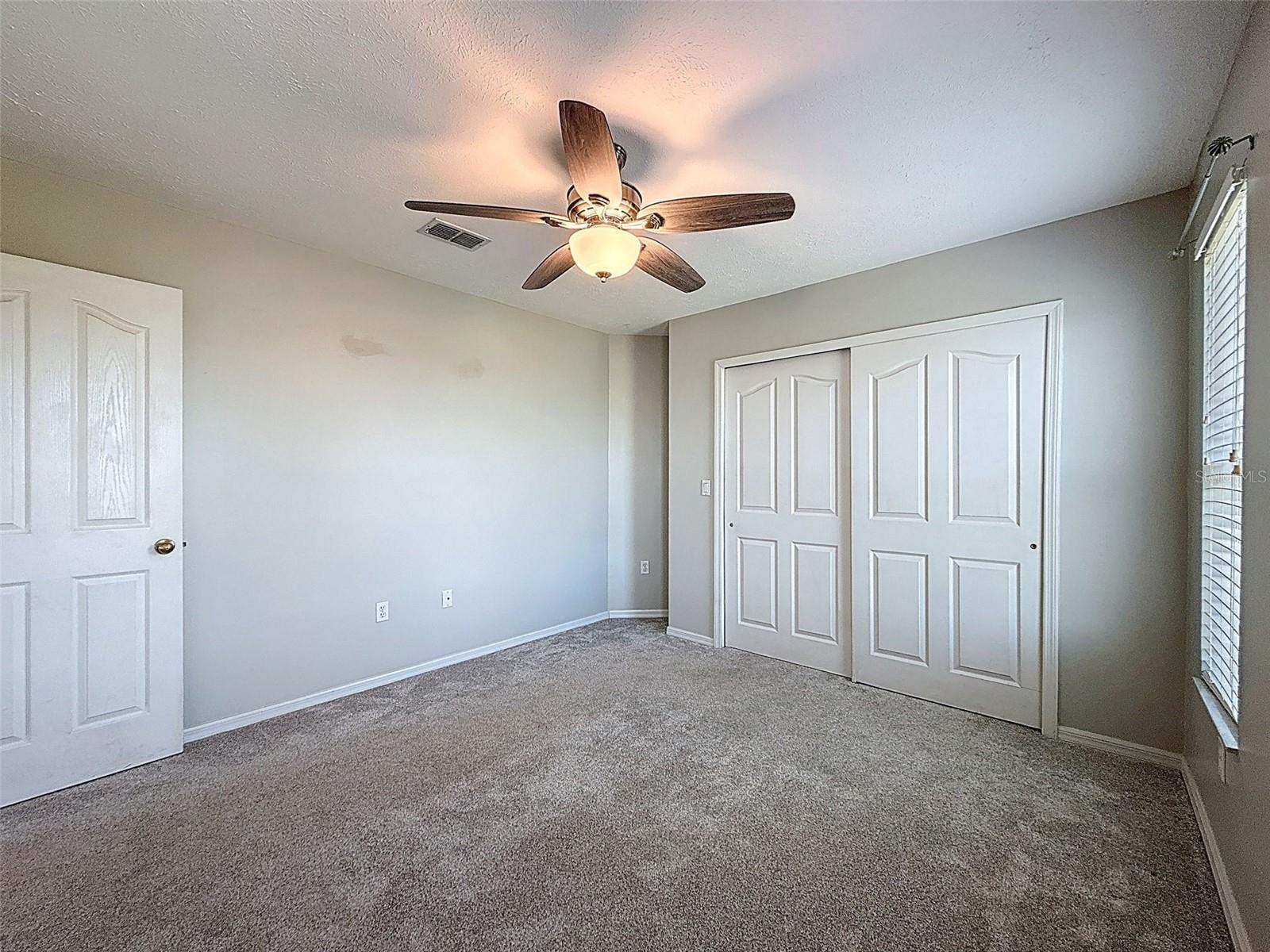 HERNANDO BEACH - Residential